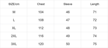 Men's Stand Collar Long Sleeves Casual Solid Color Shirt