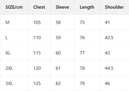 Men's Round Neck Long Sleeves Slim Fit Solid Color Shirt