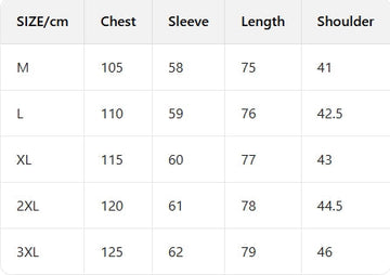 Men's Round Neck Long Sleeves Slim Fit Solid Color Shirt