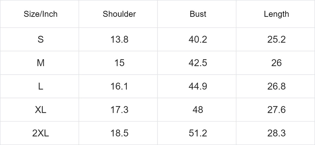 Black Men's Retro V-Neck Solid Single Breasted Buttons Casual Daily Vest with Pocket & Belt