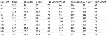 Lilac Men's Formal Notch Tailored Fit Single Breasted One-button Wedding Party Suits