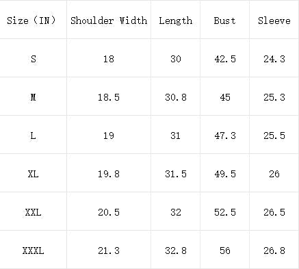 Men's Lapel Neck Long Sleeves Breathable Slim Fit Solid Color Shirt