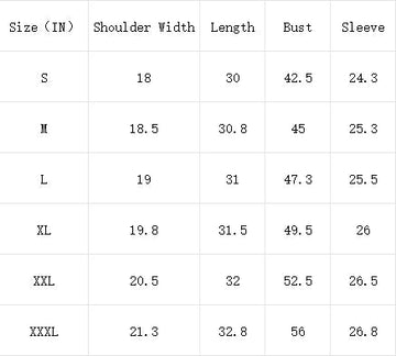 Men's Lapel Neck Long Sleeves Breathable Slim Fit Solid Color Shirt