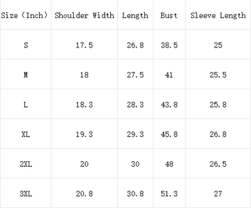Men's Shirt Stretchy Slim Fit V Neck Solid Color Long Sleeves Shirt