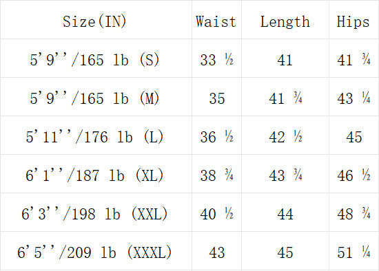 Men's Linen Long Pants Trousers Summer Pleated Fashion Pants