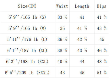 Men's Linen Long Pants Trousers Summer Pleated Fashion Pants