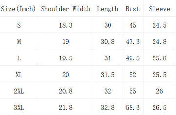 Men's Fashion Long Sleeves Lapel Ruched Casual Shirt