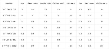 Men's 3 Pieces Standard Fit Single Breasted One-button Wedding Party Suits