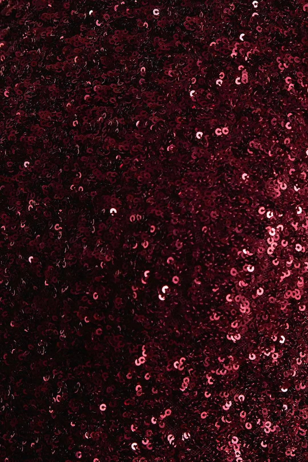 Mermaid Sequins Evening Dress Formal Halter Neck Sleeveless Floor Length Sparkle Christmas Party
