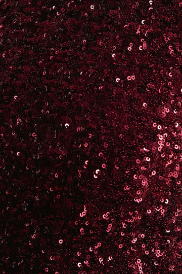 Mermaid Sequins Evening Dress Formal Halter Neck Sleeveless Floor Length Sparkle Christmas Party