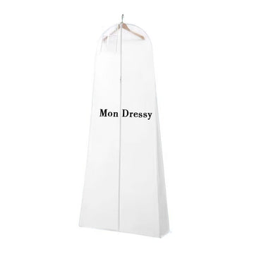 Dress Length Garment Bags