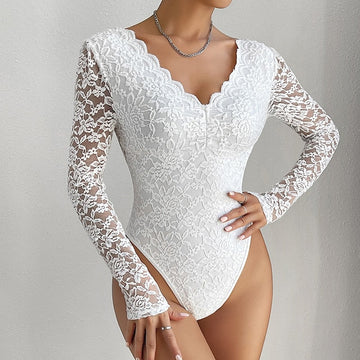 Wedding Party Sexy Slim Fit Shapewear