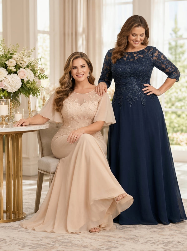 PLUS SIZE